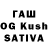 Canna-Cookies конопля Toby388