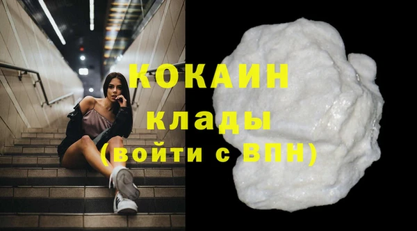 винт Нягань