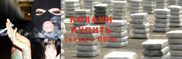 винт Нягань