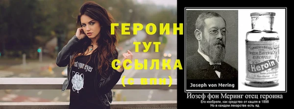 скорость Бикин
