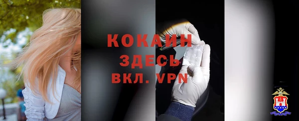 винт Нягань