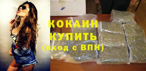 МДПВ Нязепетровск