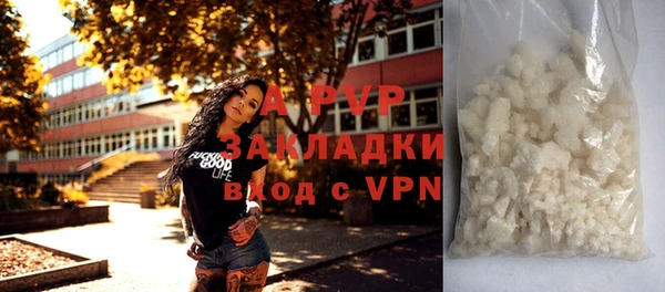 тгк Билибино