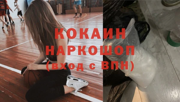винт Нягань