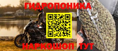 соль курить ск Аргун