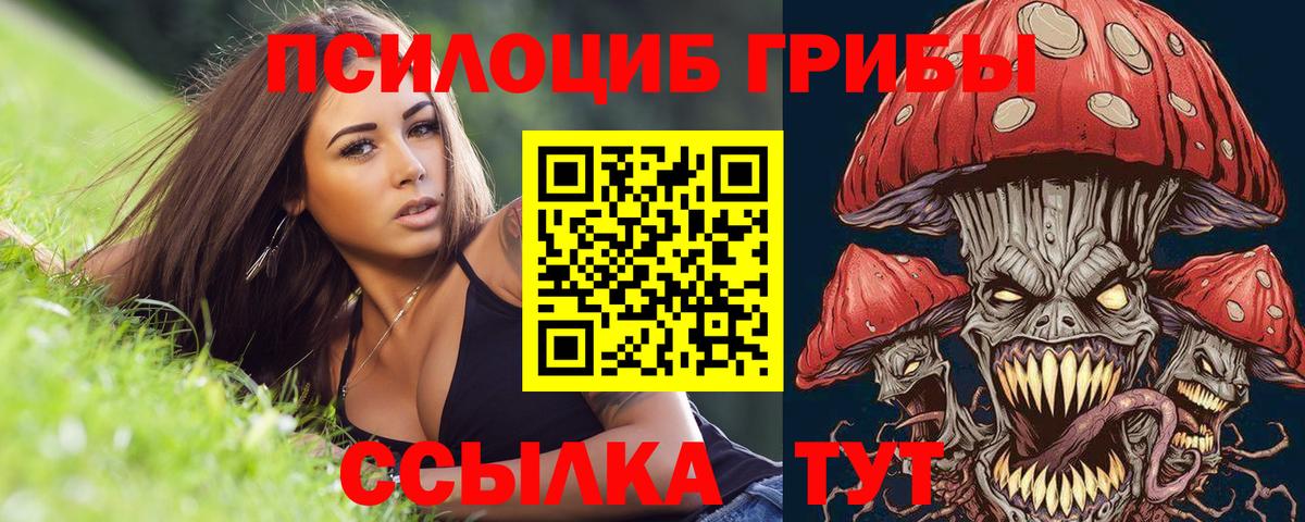 Галлюциногенные грибы Magic Shrooms Белогорск